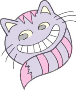 Почеширский Кот by Daflaxy.png