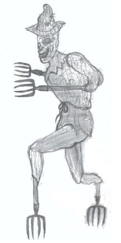 Вилоцараптор by Бесцветный Арлекин.JPG