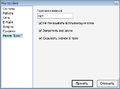Миниатюра для версии от 12:01, 9 января 2011