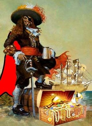 Имею весь мир! (Оператор Присваивания).jpg