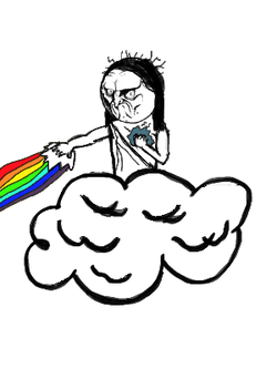 Валор (автопортрет).png