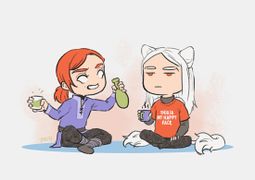 Про счастье.