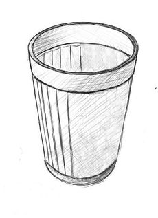 Недограненый стакан by Oldp1r8.jpg