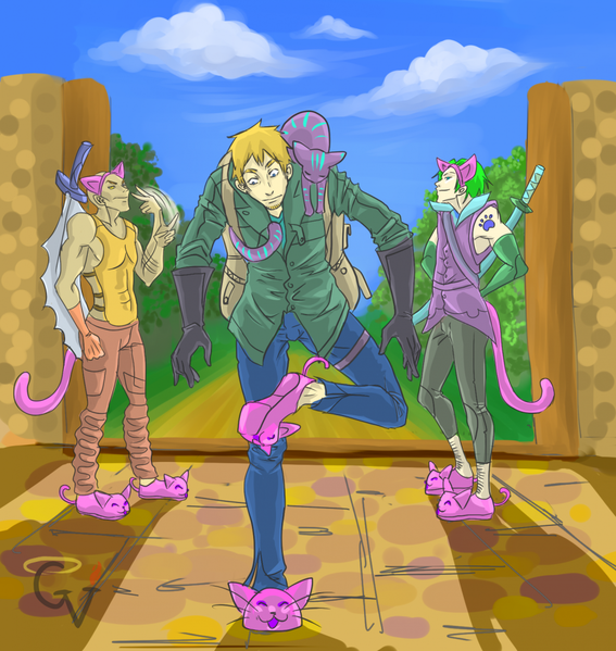 Файл:Някинск (сменка) by Карпаньон.png