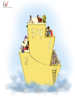 Пантеон соперничества от Самки Контролера.jpg