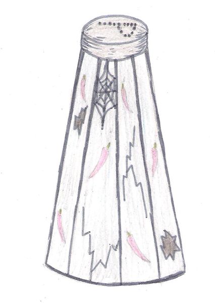 Файл:Старая перечница by Tairilin.jpeg