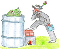 Элегангстер by Sot-onna.jpg