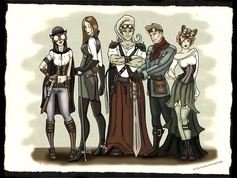 Файл:Zeppelin Guild creators.jpg