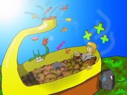 Firiatcat (У•В•О)