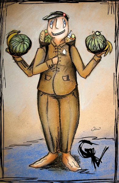 Файл:Вождь Деления by Красавица.jpg