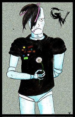 Вялый Депрессоид by Красавица.jpg