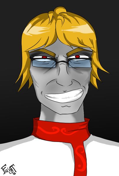 Файл:Иван-умняк by Firiatcat.jpg