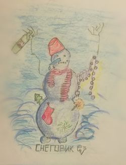 Снеговик by Теххи Туотли.jpeg