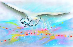 Снегопадальщик by Sot-onna.jpg