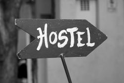 Hostel-1.jpg