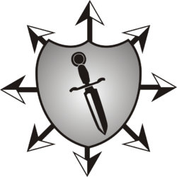 Enclave logo.png