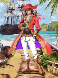  Гнутый by  Ониэлиал