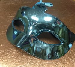 Зеркальная маска.jpg