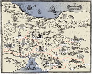 Карта Годвилля 1.jpg