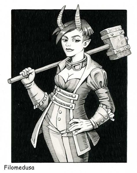 Файл:Serlana by Филомедуза.jpg