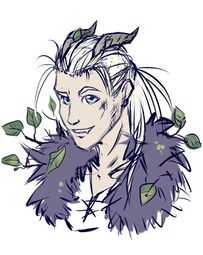 Маленький Кусь,  Дракусь