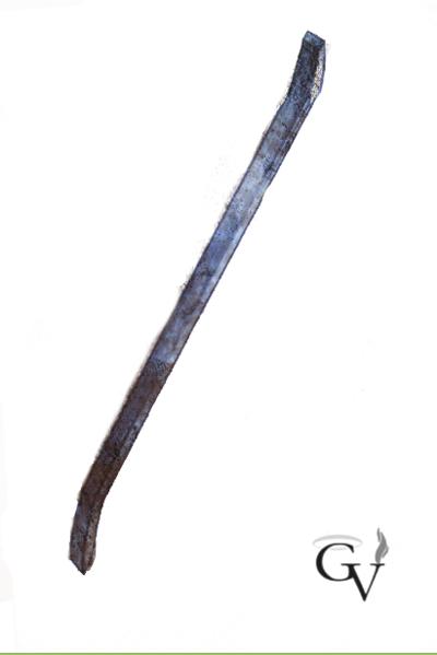 Файл:Ржавая монтировка by Ониэлиал.png