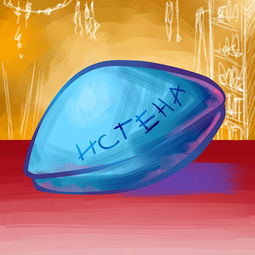 Зерно истины