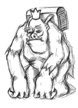 Швейцарь by Ddx1.jpg