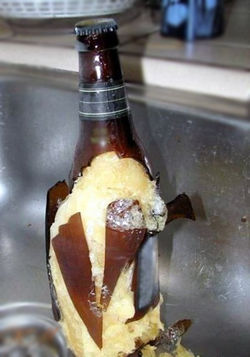 Пакет мороженого пива.jpg