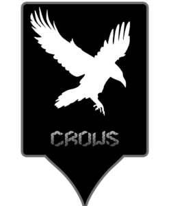 Crows2.png