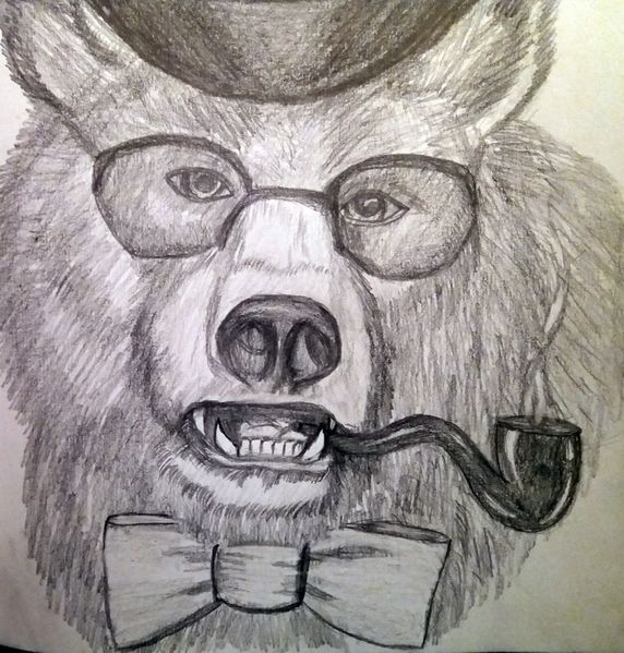 Файл:Kristall69 by Lady Infinity.jpg