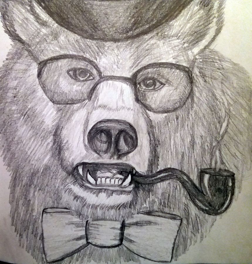 для  Kristall69