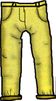 Ку! (желтые штаны).jpg