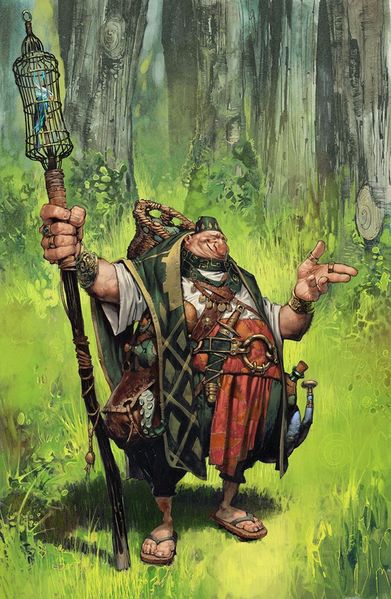 Файл:Спектр (Купец).jpg