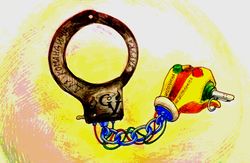 Командирская зарука by Камисория.jpg