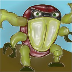 Антициклоп by Лантан.jpg