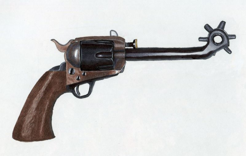 Файл:Дырокольт by Рэйа.jpeg