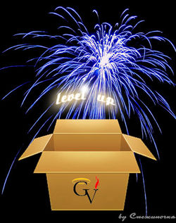 Коробка с экспой by Снежиночка.jpg