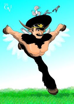 Миминотавр by Sot-onna.jpg