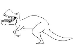 Будён Неладен.jpg