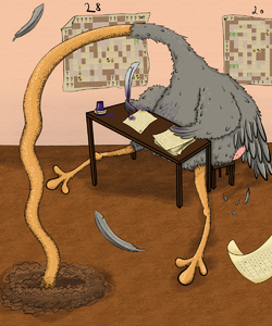 Кротограф by Лиира.png