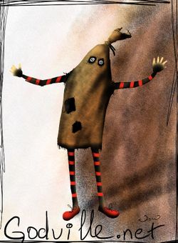 Мешок с дырками by Красавица.jpg