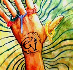 Пластмассовое колечко by Камисория.jpg