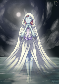 Млечная Путница by Сумеречная Ловчая.png