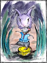 Сиреневенький Глазовыколупыватель 4 by Красавица.jpg