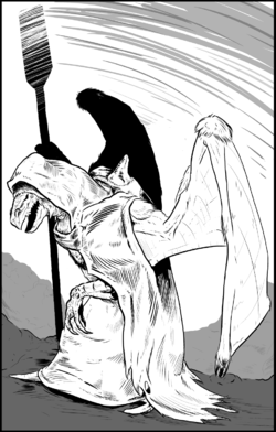 Администратор Годвилля by Похмелье.png