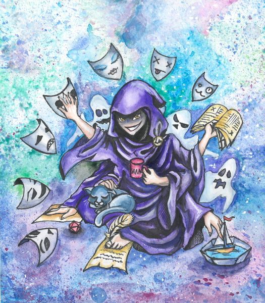 Файл:Lm (Илас Многорукий by Скибибибер).jpg