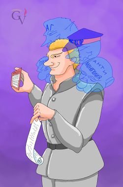 Права потребителя by Sot-onna.jpg