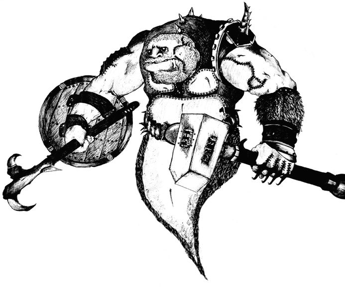 Файл:Телоранитель by Бюк.jpg