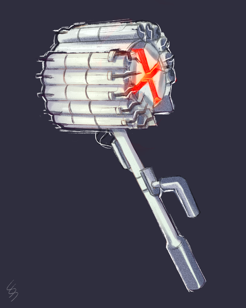 Файл:Банхаммер by Обычныйчувак.png